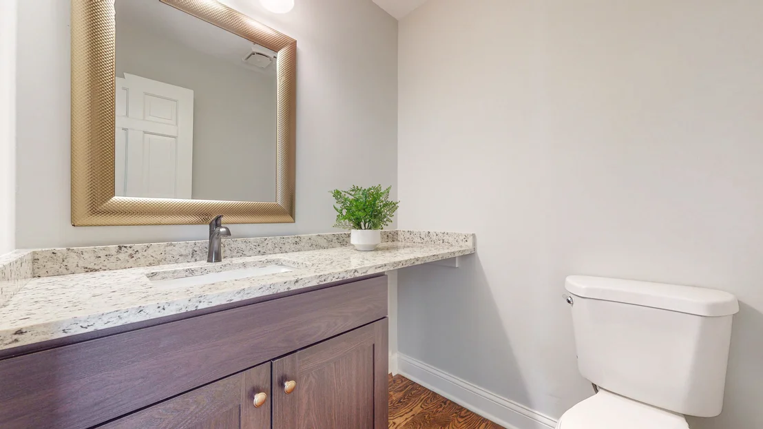 Photo of 2402 Adams Drive