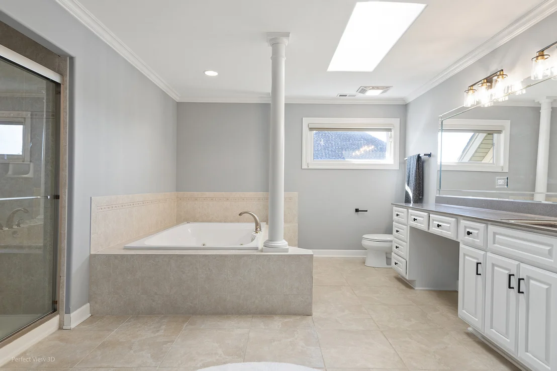 Photo of 21170 SAGE BRUSH Lane