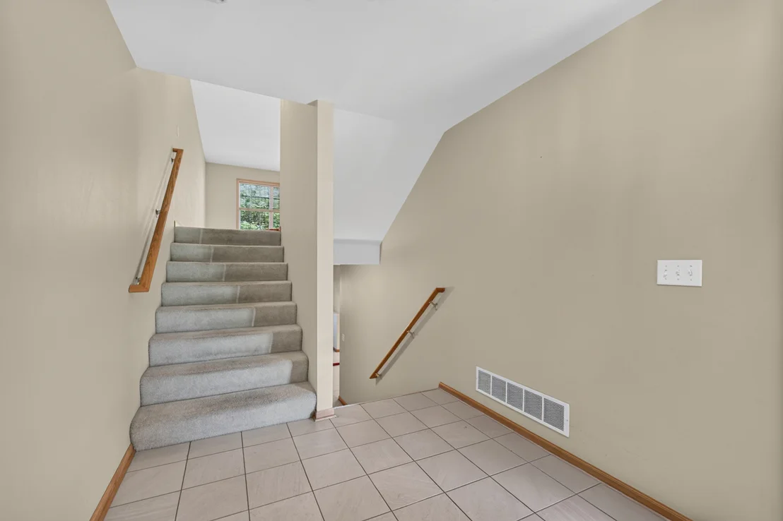 Photo of 637 Southtowne Drive