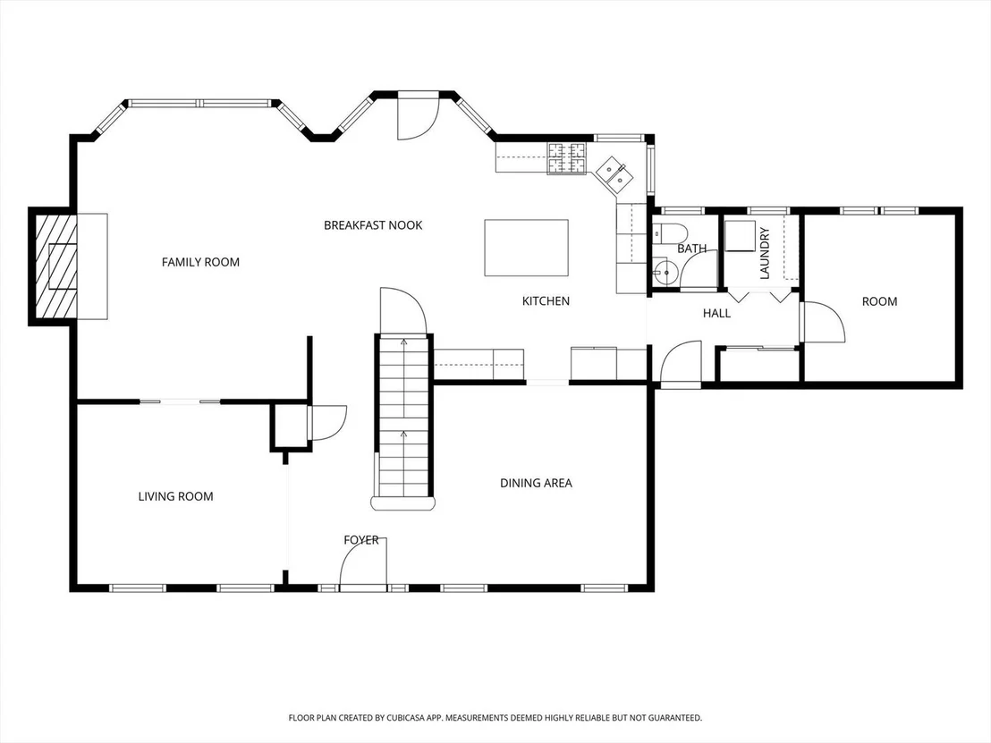 Photo of 2631 Wild Timothy Road