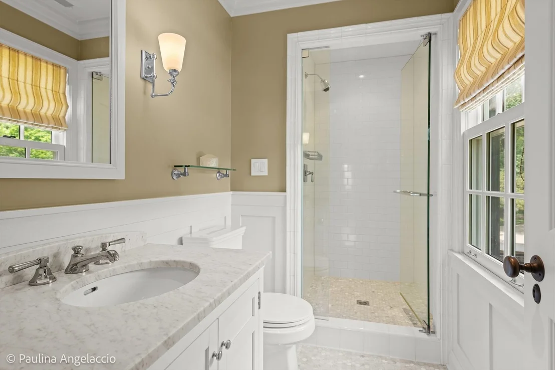 Photo of 13 Deepwood Road