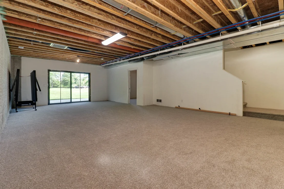 Photo of 7845 Fitzgerald Road