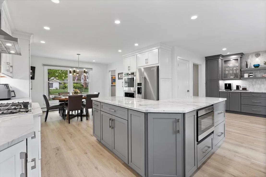 Photo of 1107 Donegal Lane