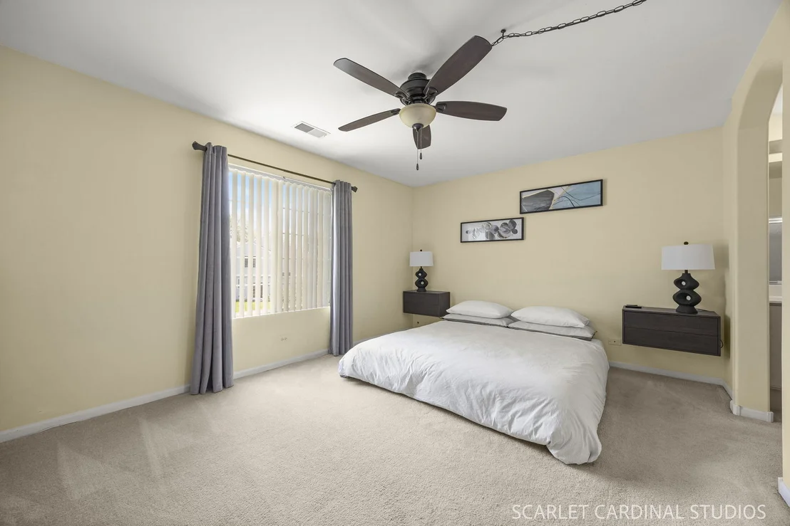 Photo of 302 Cascade Lane