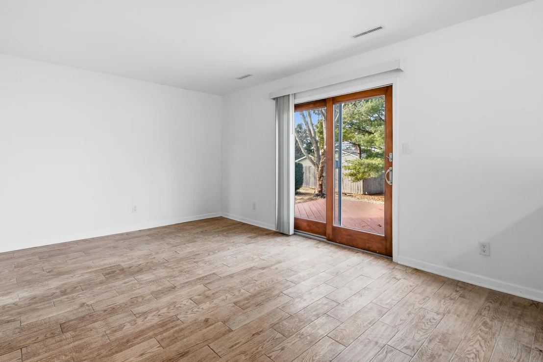 Photo of 5512 Abbey Drive