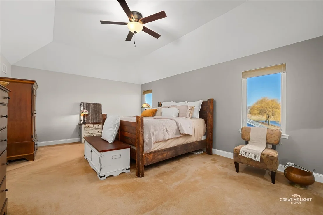 Photo of 3534 Hidden Fawn Drive