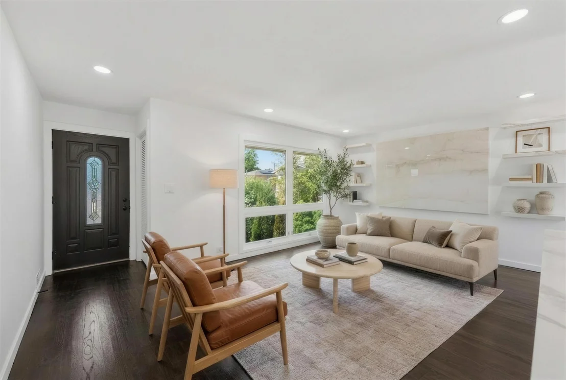 Photo of 2524 Allison Court