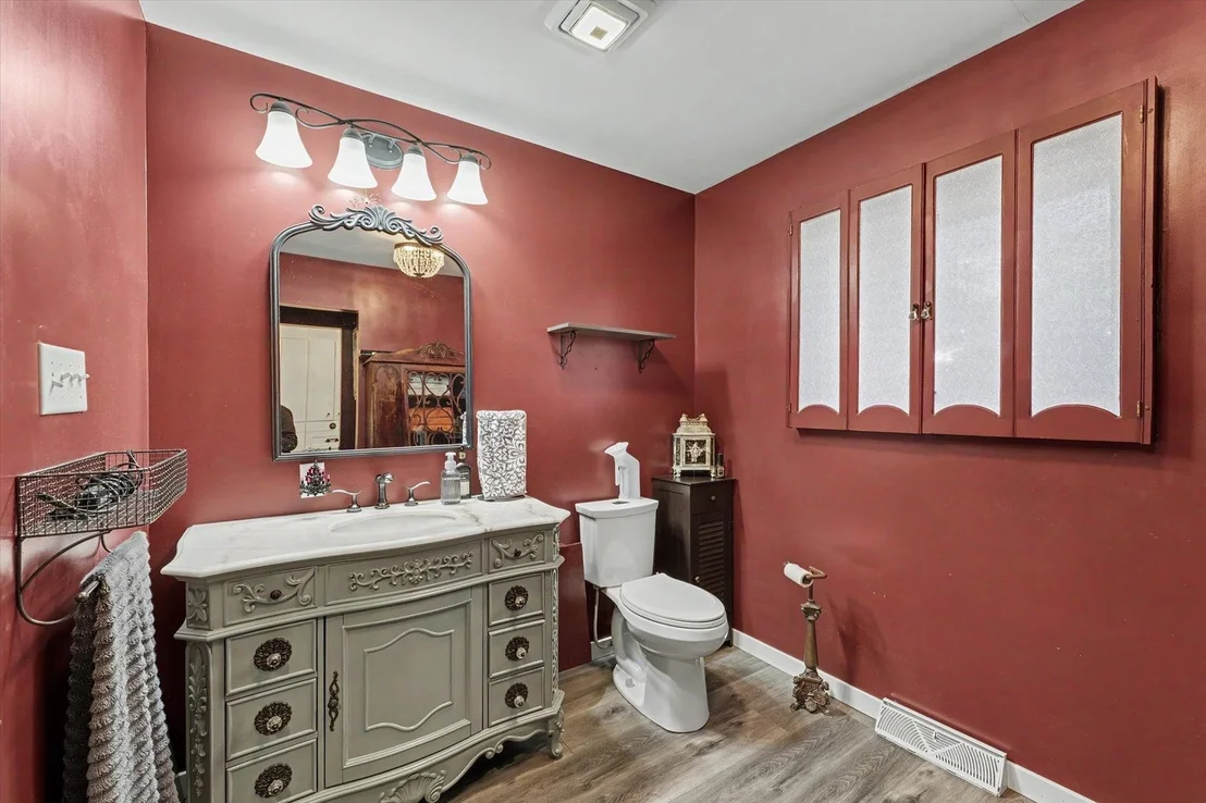 Photo of 1809 Augusta Drive