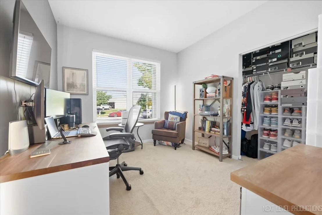 Photo of 721 Periwinkle Lane
