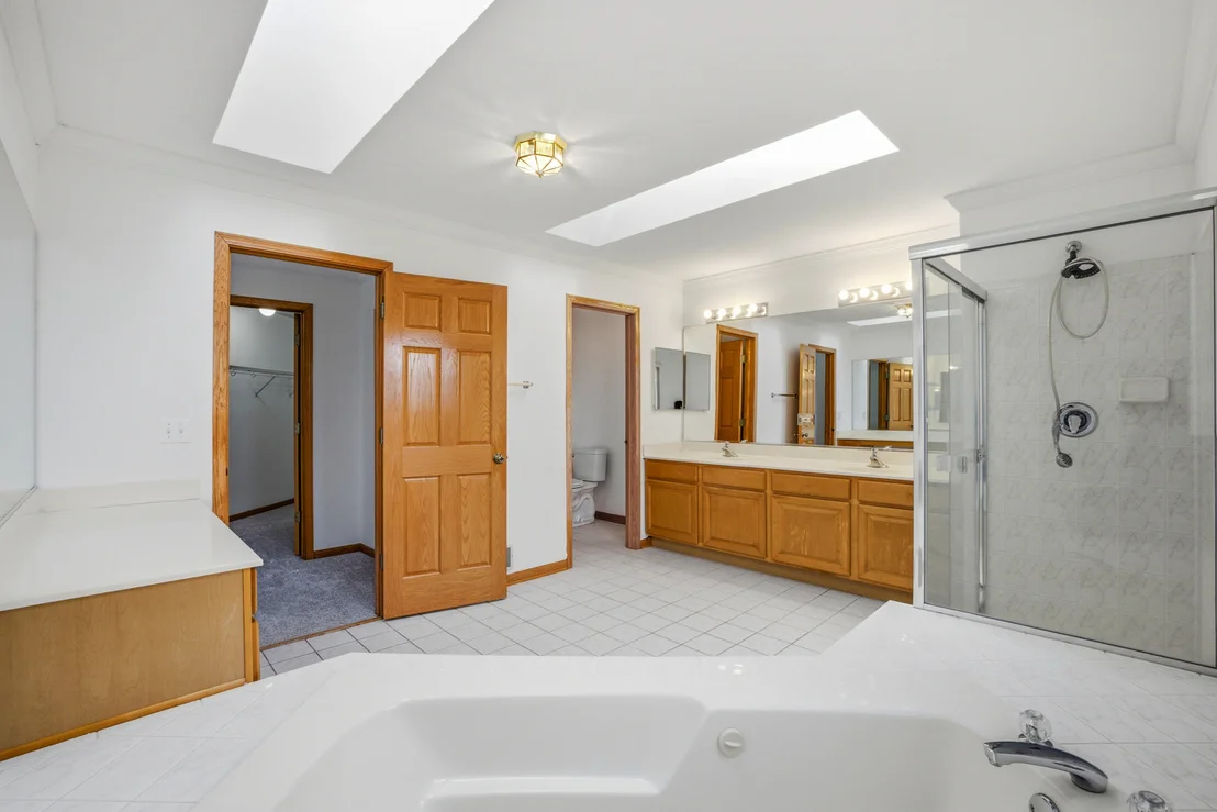 Photo of 2812 Stuart Kaplan Court