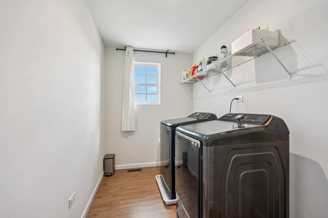 Photo of 600 Alpine Drive