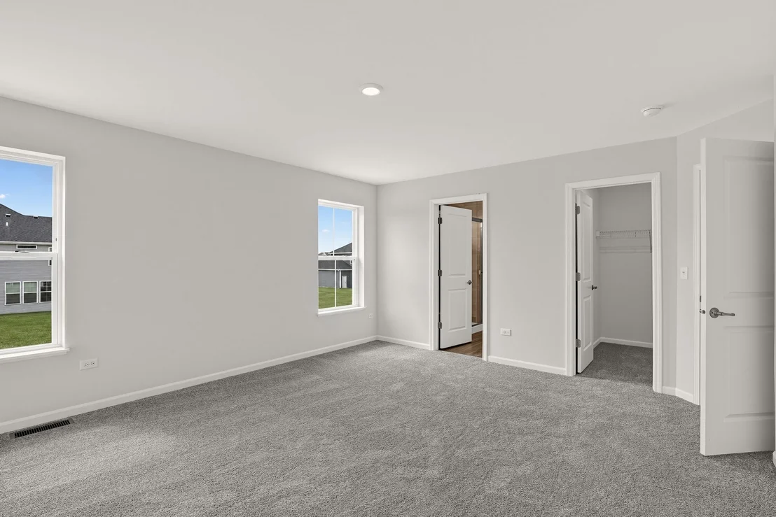 Photo of 311 Cold Spring Street