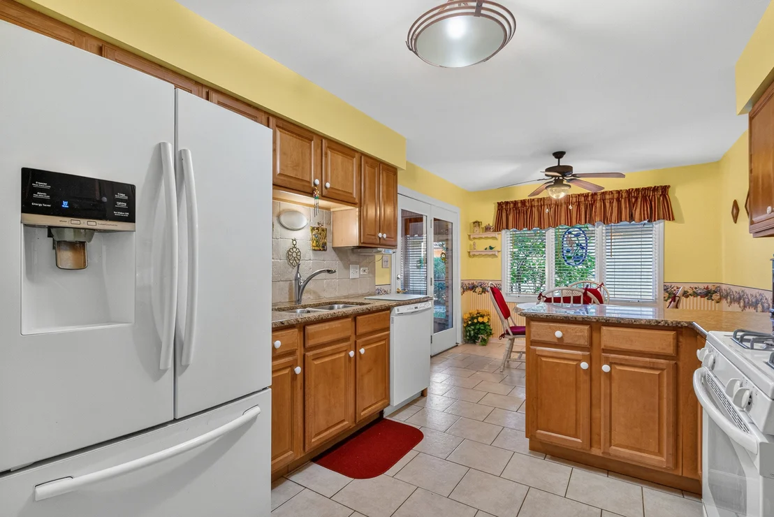 Photo of 3173 Grandview Place