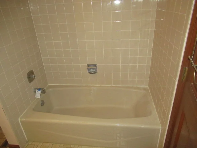 Photo of 596 Windham Lane