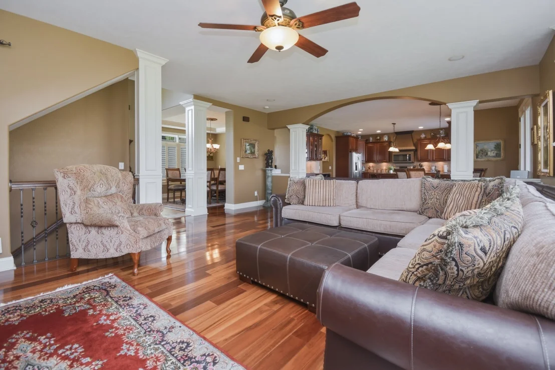 Photo of 1303 Janet Drive