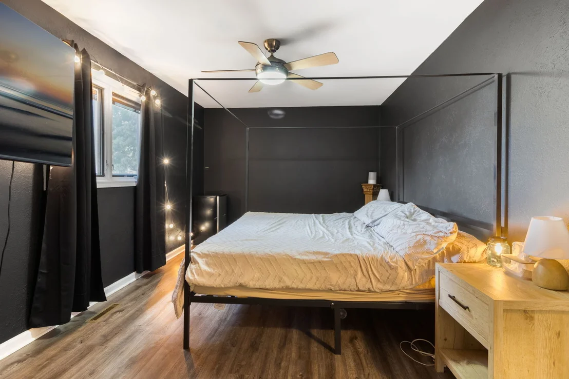 Photo of 360 Karen Drive