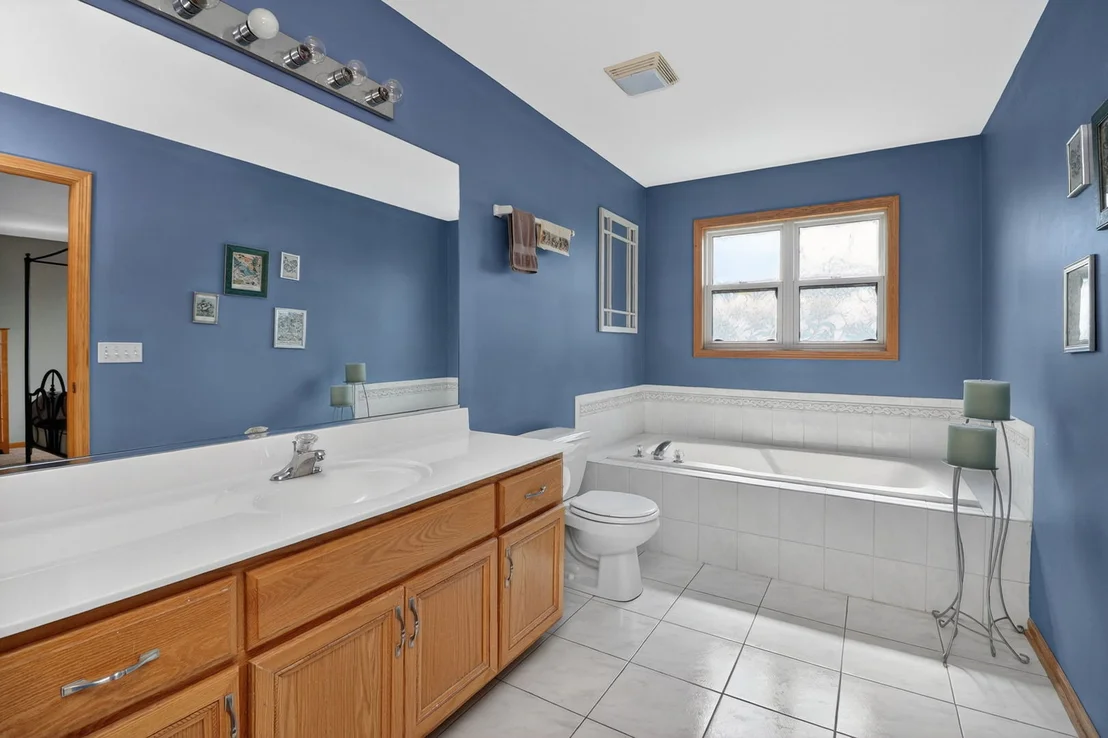 Photo of 713 Clifford Drive