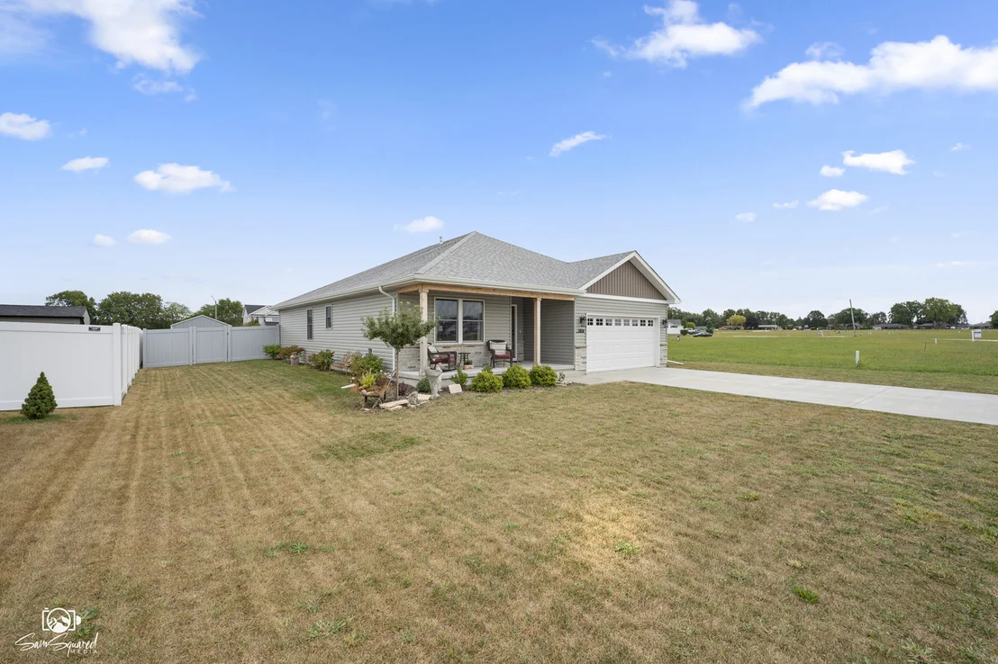 Photo of 1406 Indian Trail
