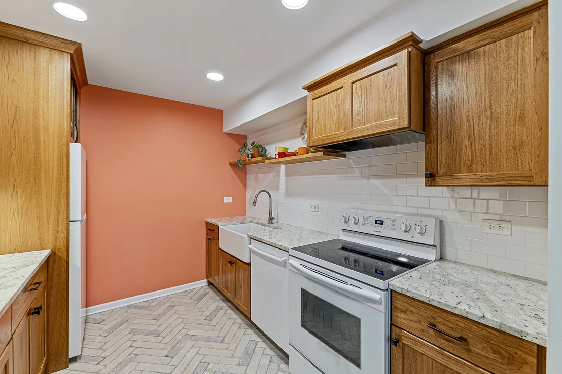 Photo of 417 Verde Drive