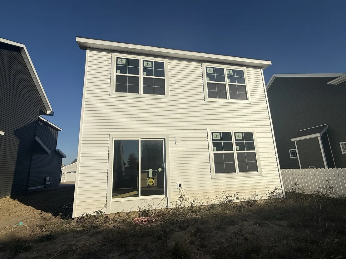 Photo of 1407 Sand Dollar Drive