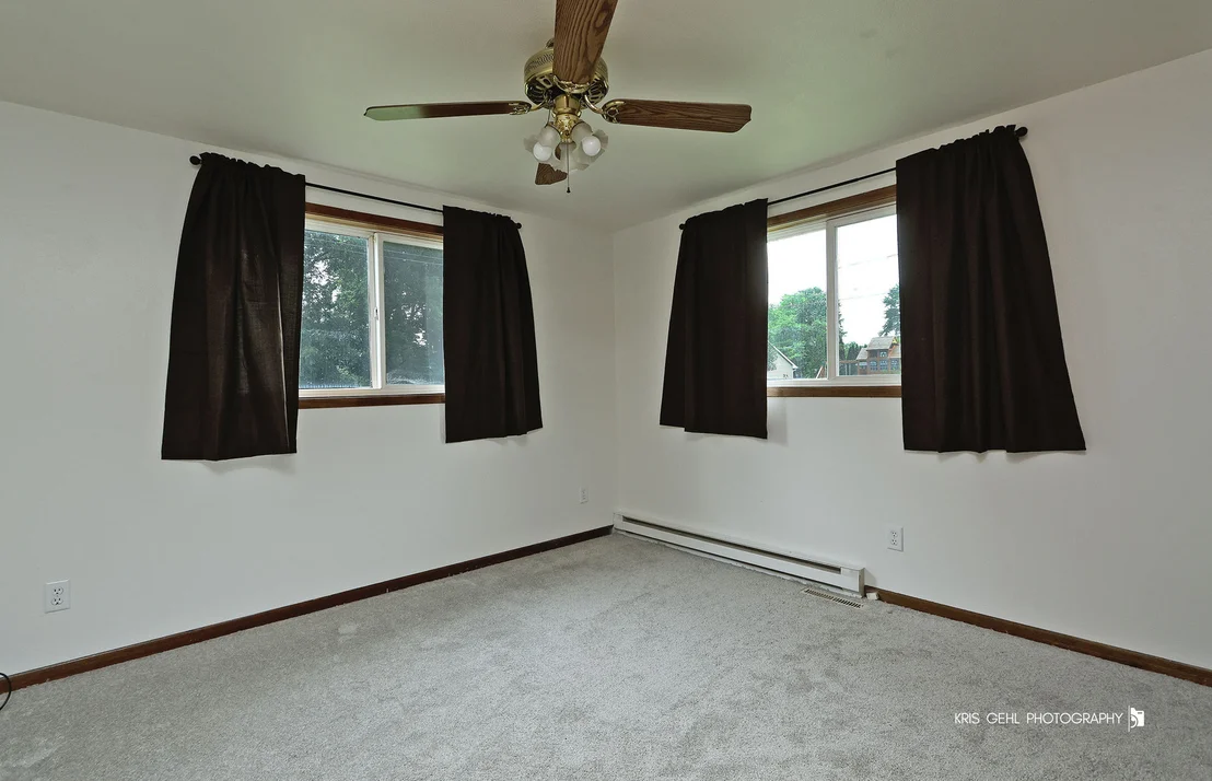 Photo of 35114 N Randhill Drive
