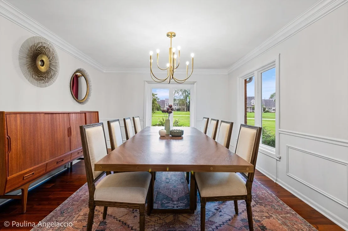 Photo of 23255 W Fairview Drive