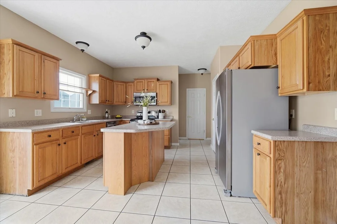 Photo of 3255 Fire Fly Court