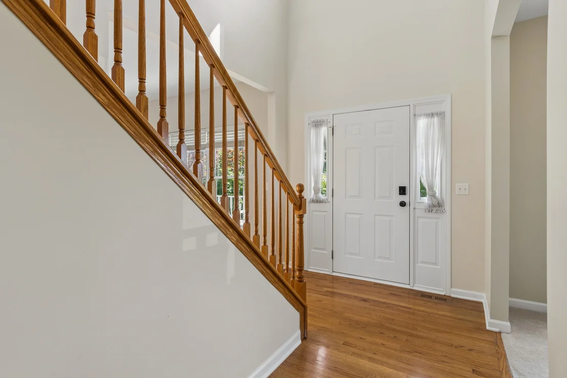 Photo of 1715 Brighton Lane