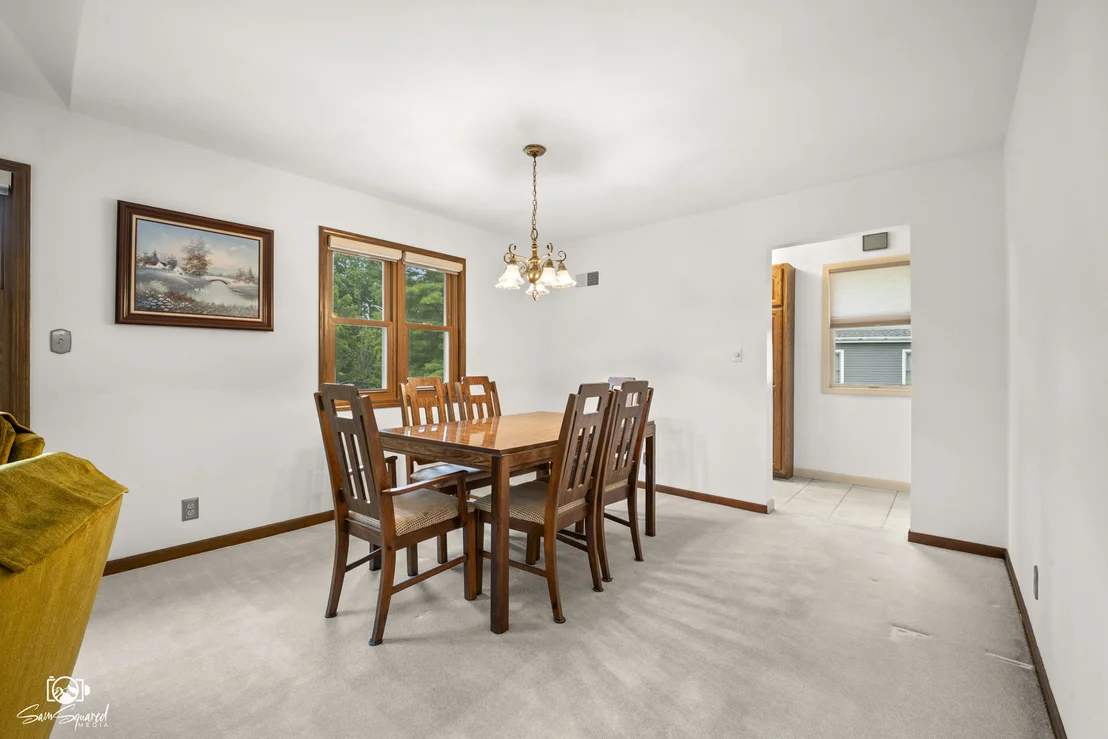 Photo of 5878 Rose Circle