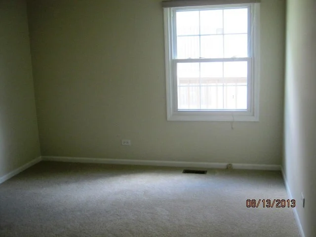Photo of 589 Rose Lane