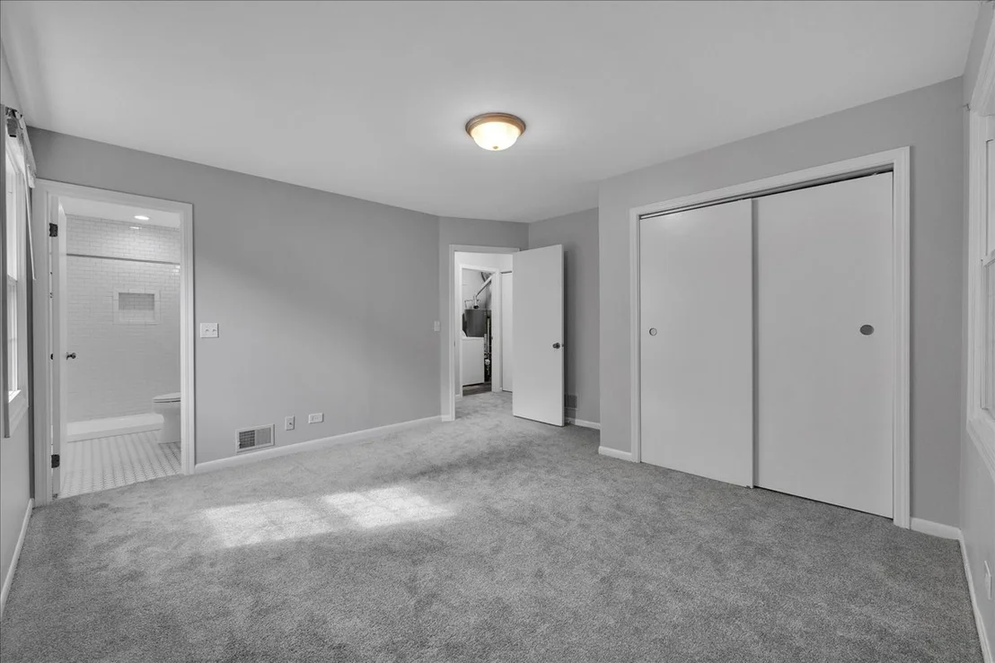 Photo of Unit 0 at 1049 Oswego Road