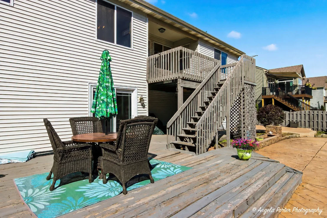 Photo of 4119 Jay Street