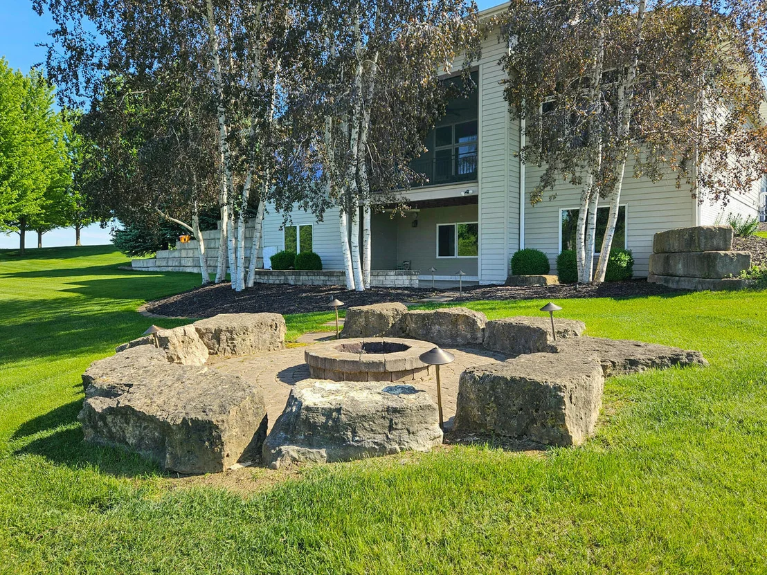Photo of 14183 Thomson Road