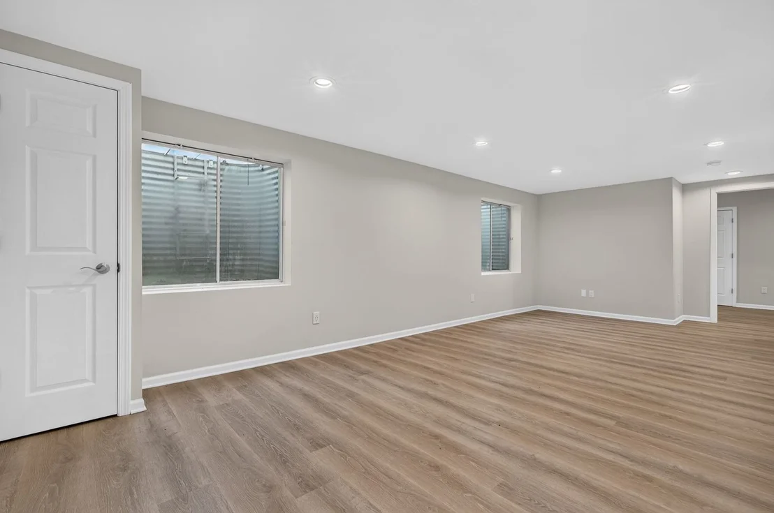 Photo of 16055 Selfridge Circle