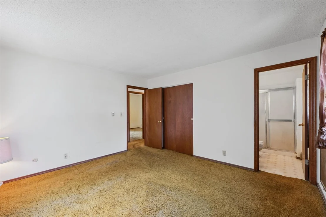 Photo of 2306 Belmore Drive