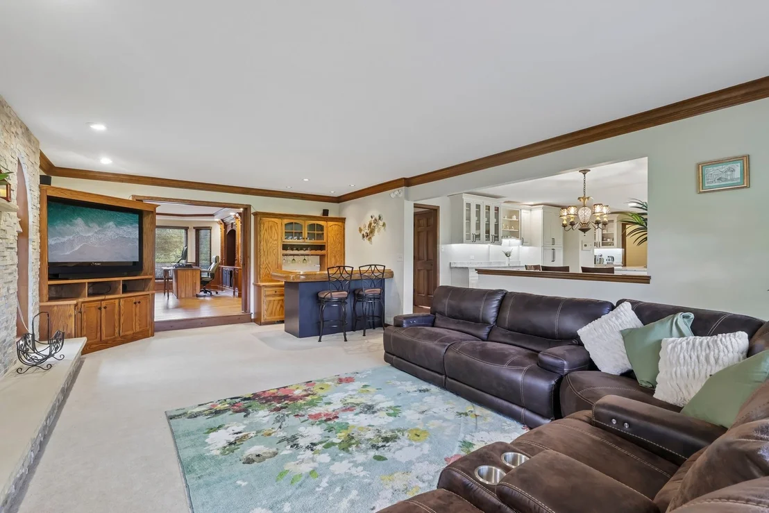 Photo of 1504 Greenlake Drive