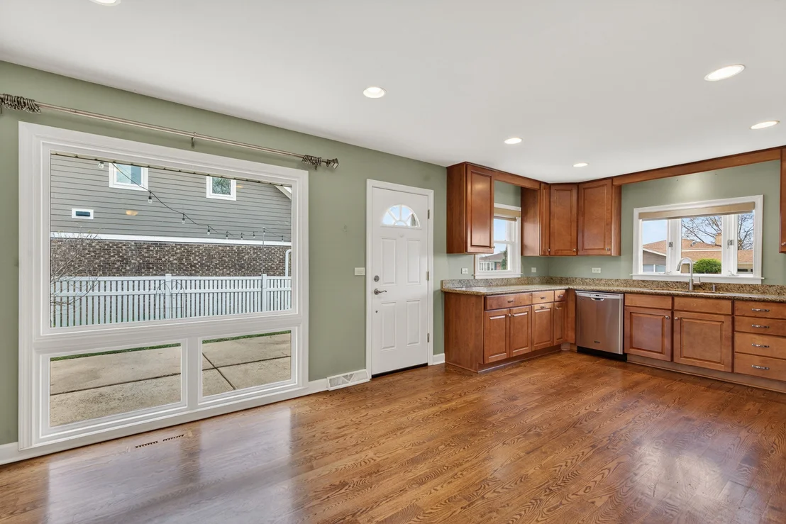 Photo of 720 PRESTON Lane
