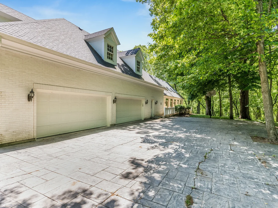 Photo of 4N680 WARE WOODS Drive