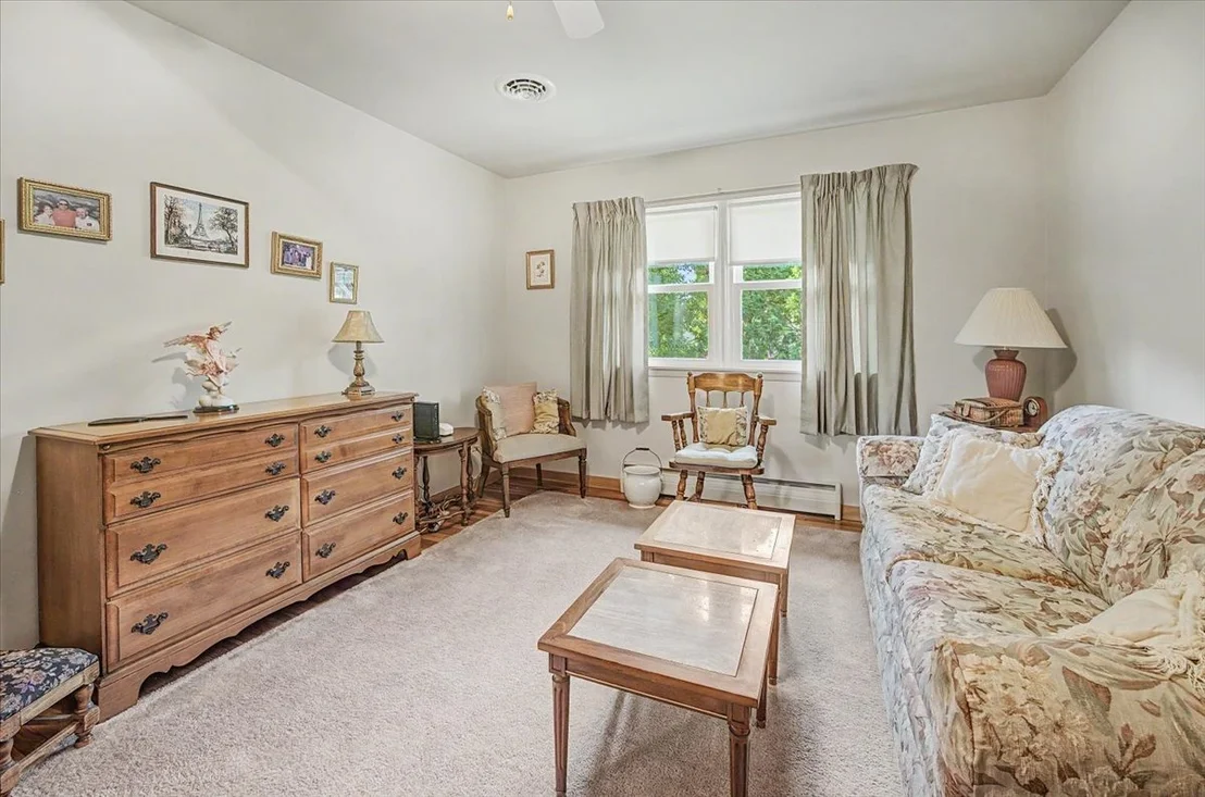 Photo of 509 Pine Tree Road