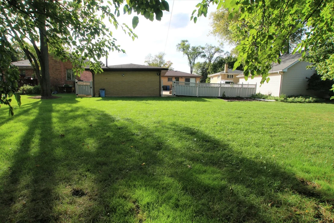 Photo of 613 Willow Street