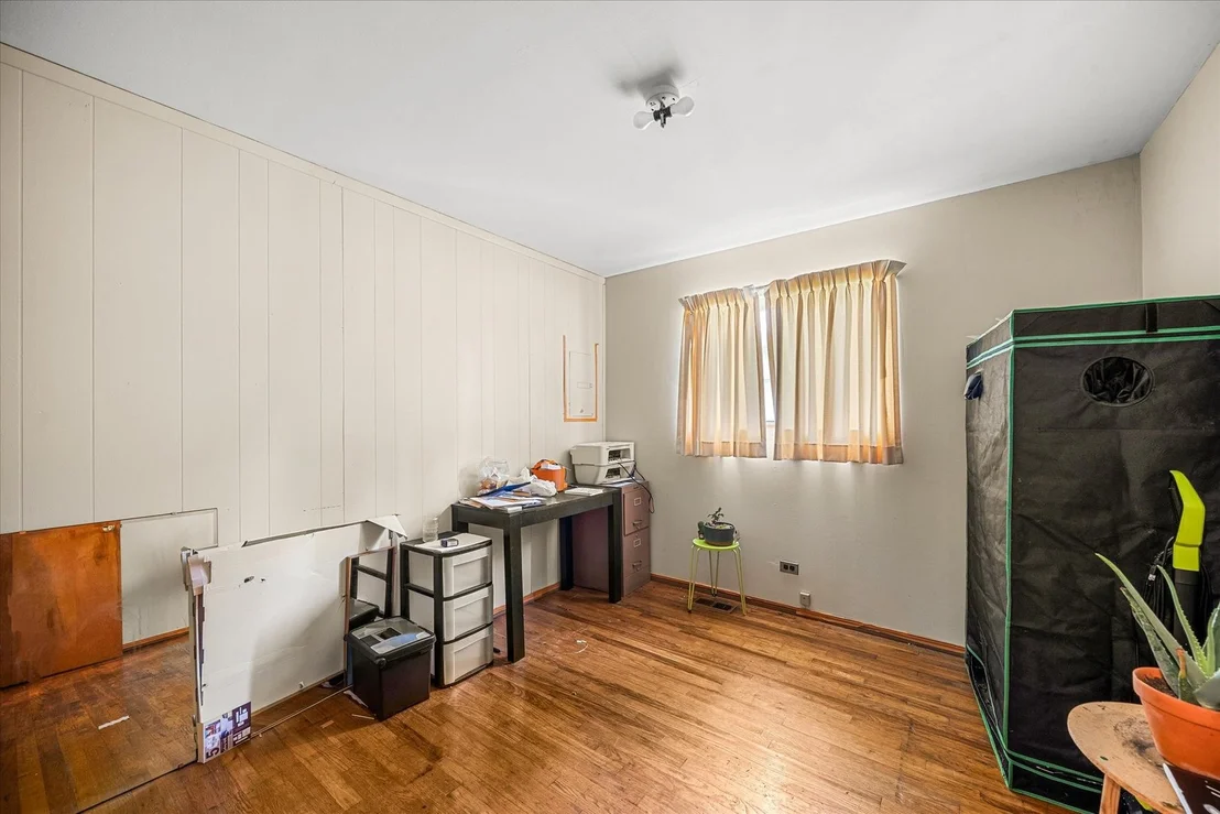 Photo of 1629 Charles Drive