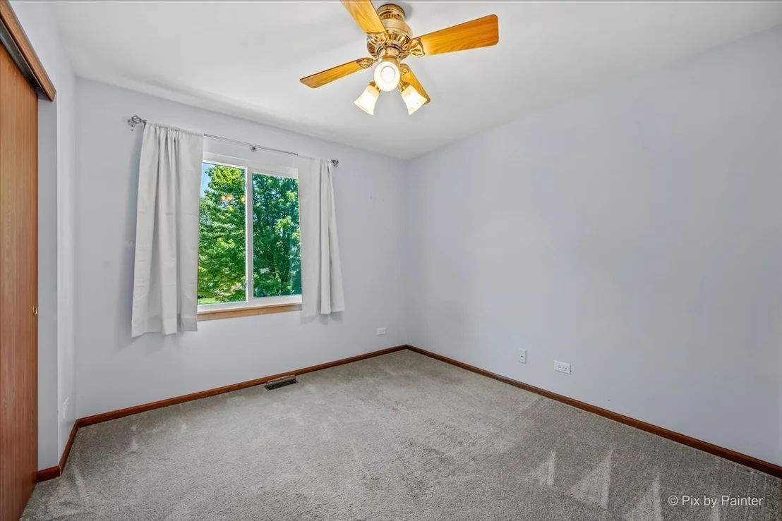 Photo of 1173 Moonstone Run
