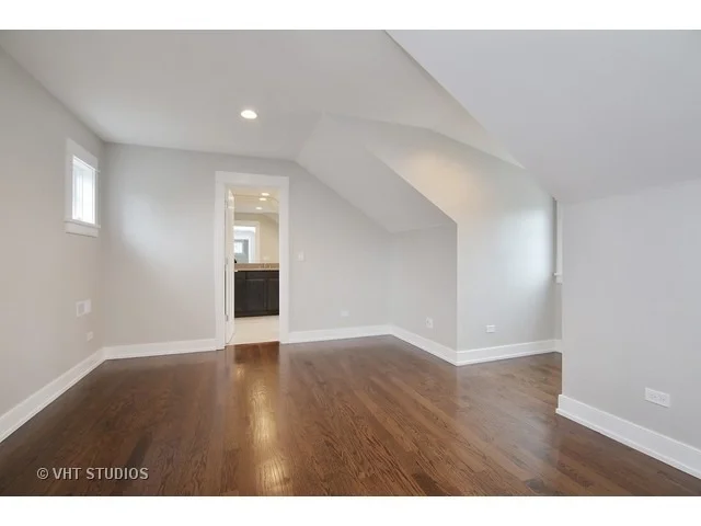 Photo of 1050 Spruce Street
