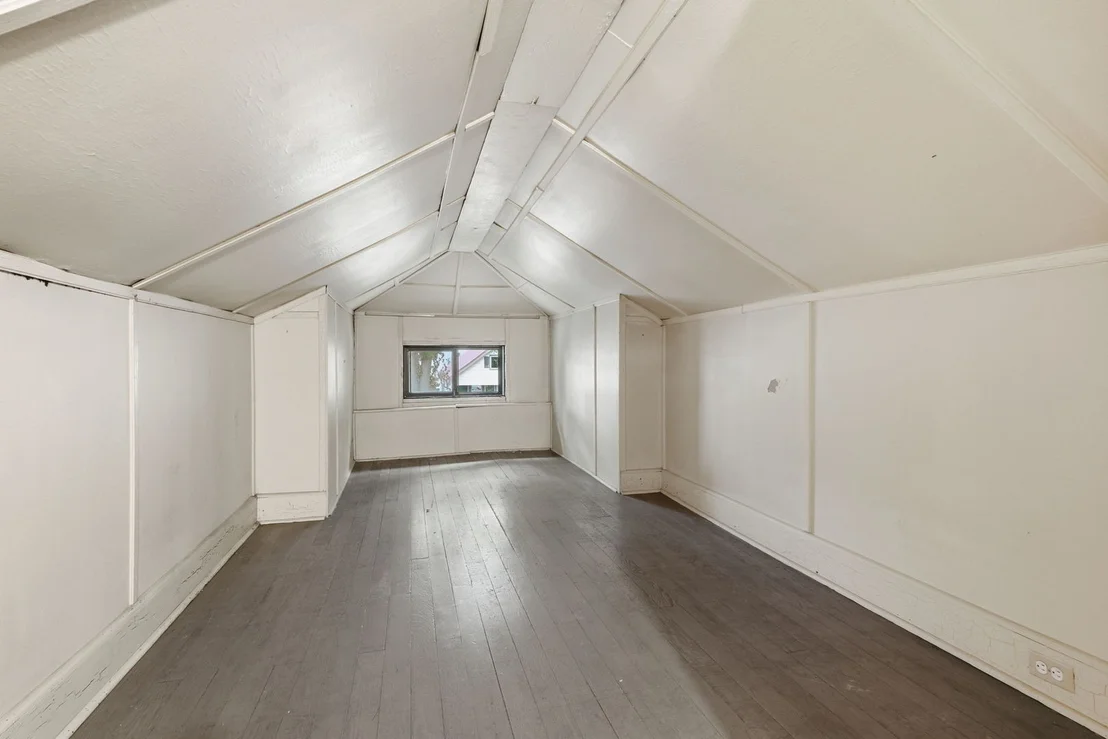 Photo of 1012 Ferdinand Avenue