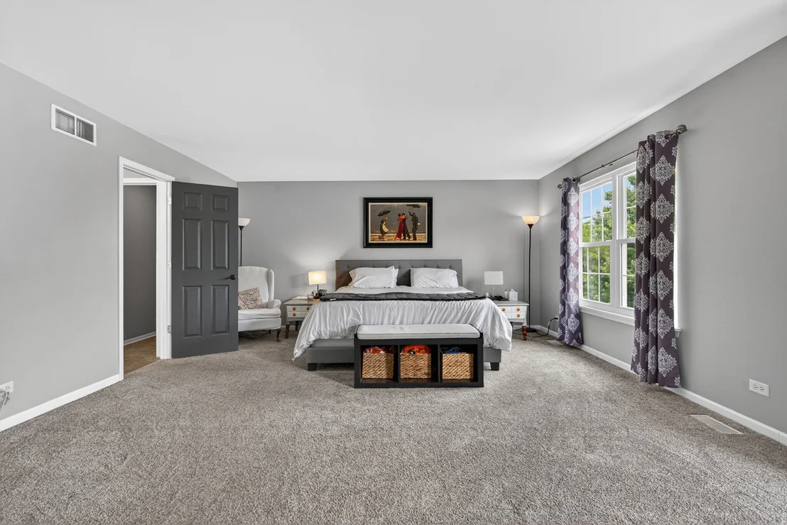 Photo of 1124 Ashlyn Lane