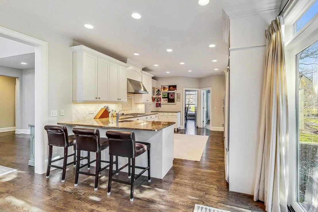 Photo of 88 Holabird Circle