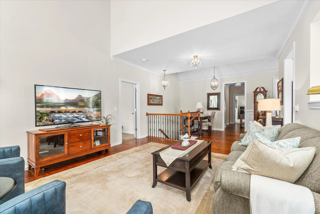 Photo of 3903 Ridge Pointe Drive