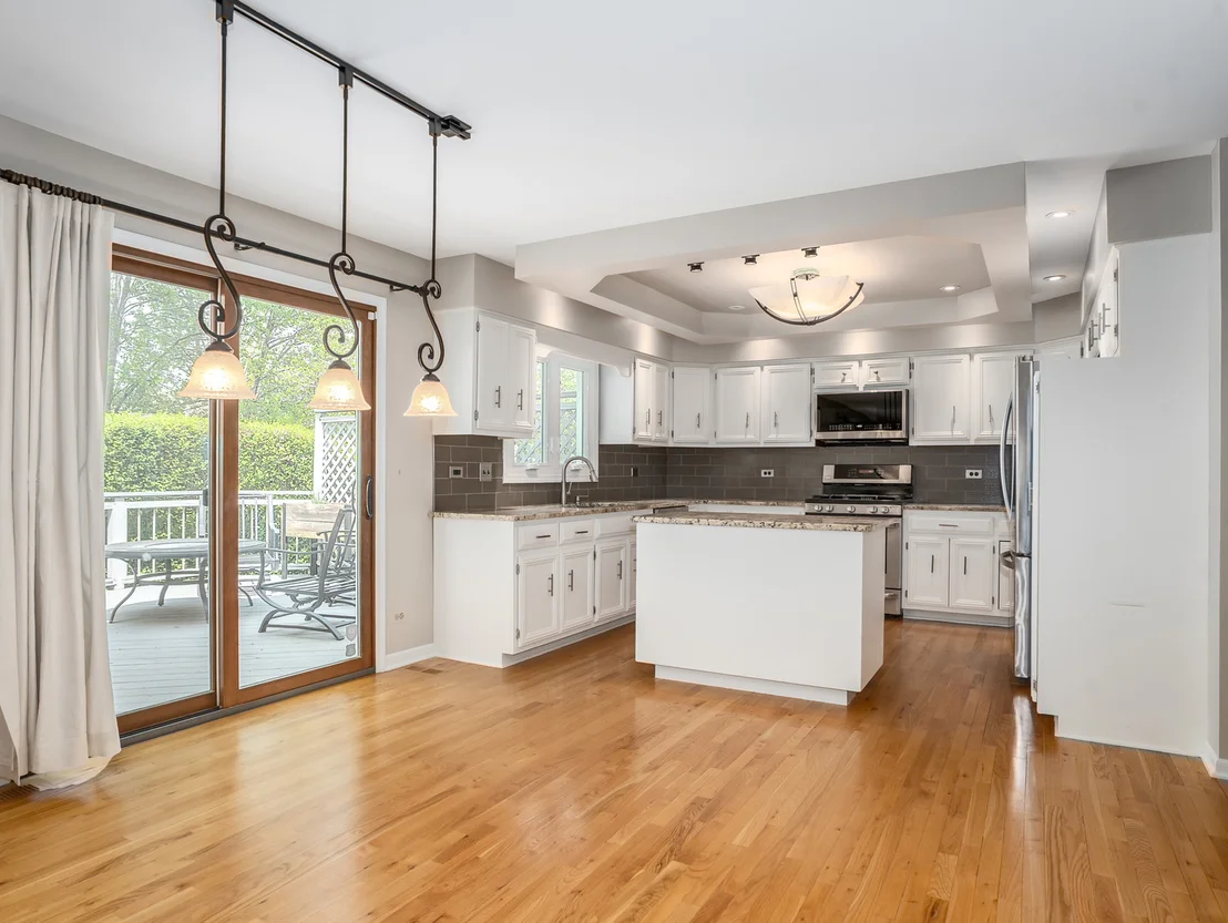 Photo of 2530 Cheshire Drive