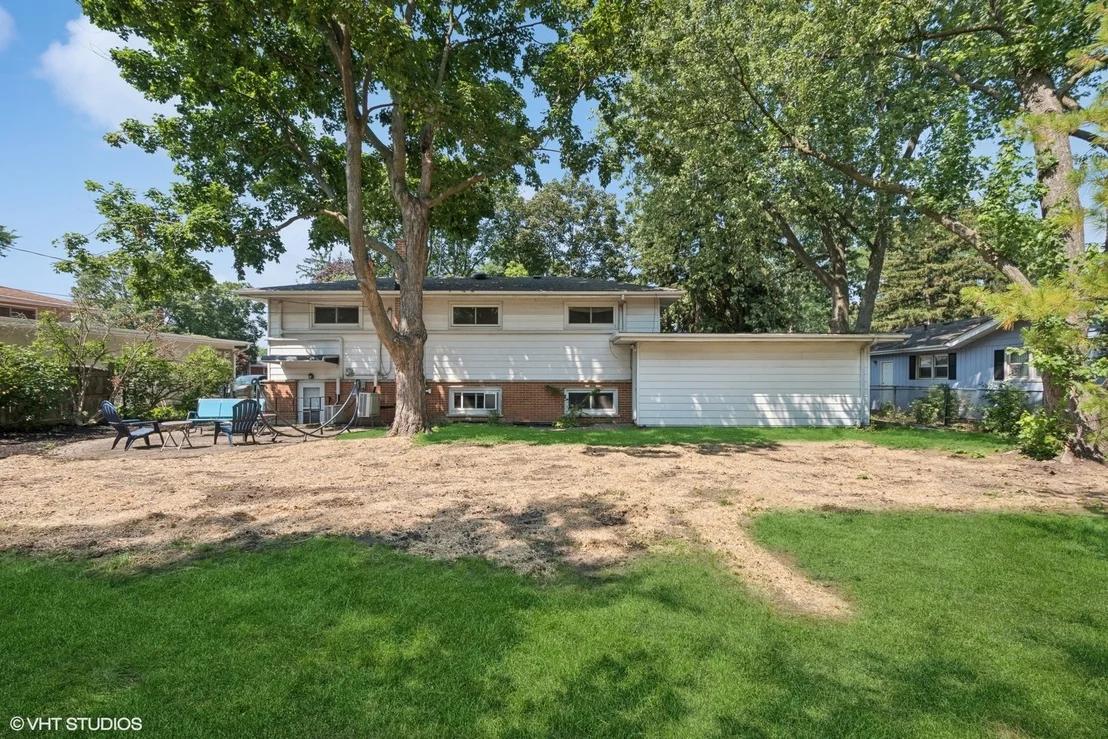 Photo of 3415 Ralmark Lane
