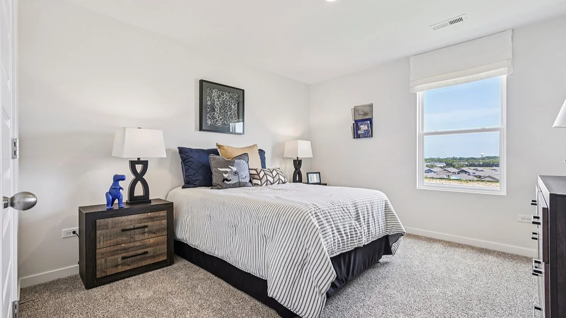 Photo of 1226 Tiger Lily Drive